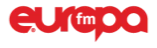 Europa FM