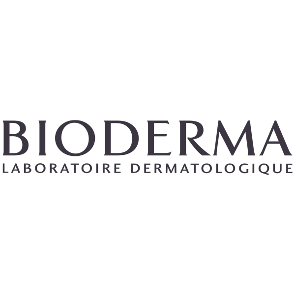 Bioderma