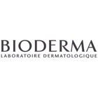 Bioderma