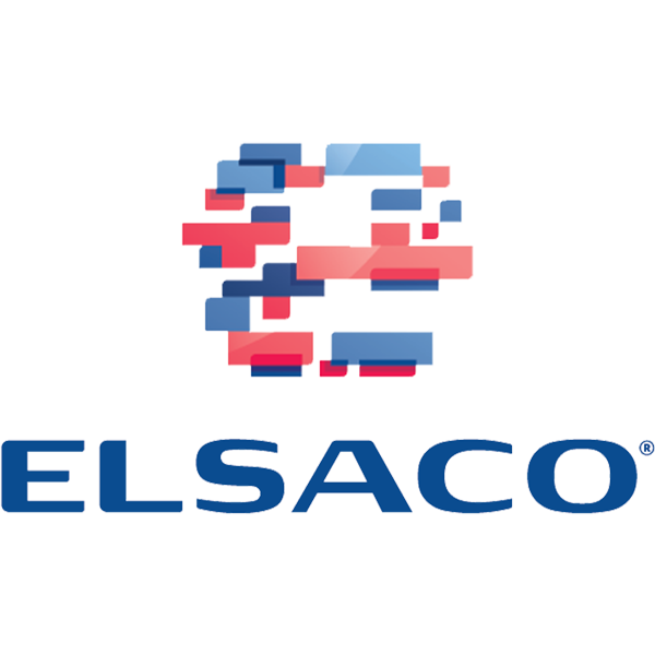 Elsaco