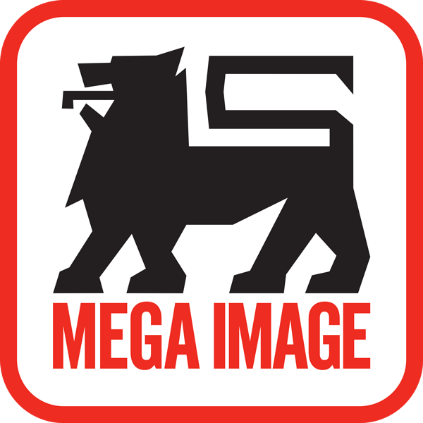 Mega Image