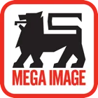Mega Image