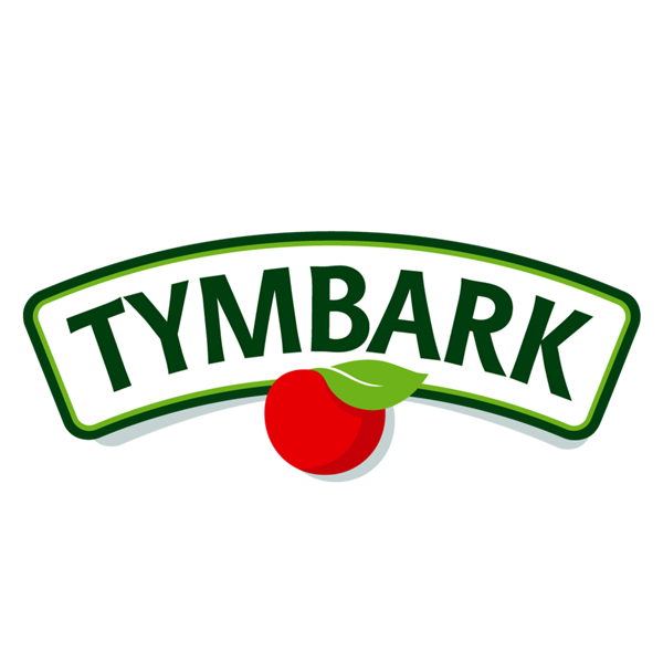 Tymbark