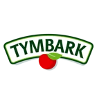 Tymbark